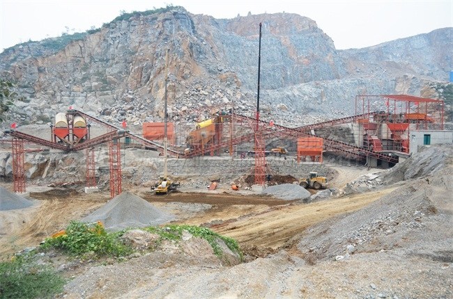 ʯ�����a(ch��n)��