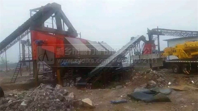 ʯ�����a(ch��n)��