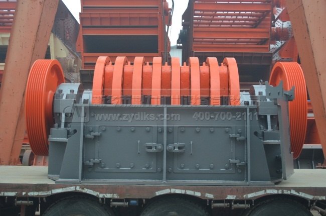 �o�͗l����C(j��)