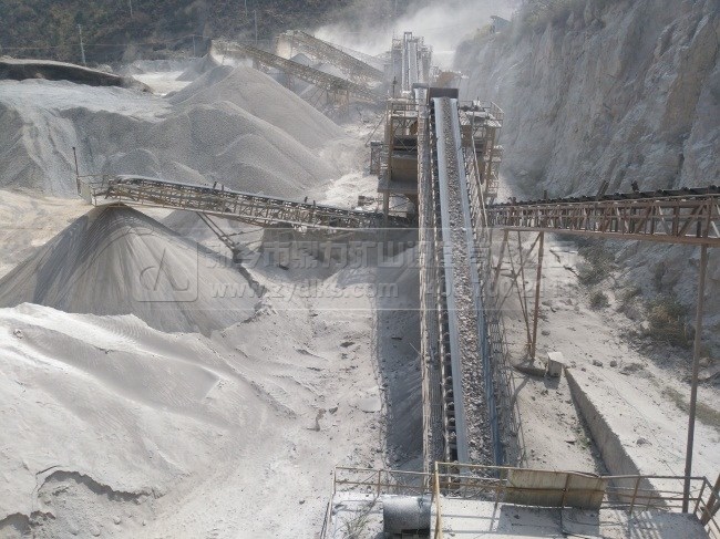 ʯ�����a(ch��n)���r��