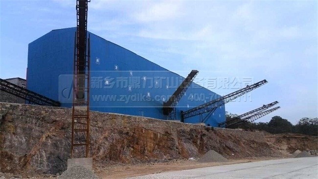 ʯ�����a(ch��n)��(xi��n)