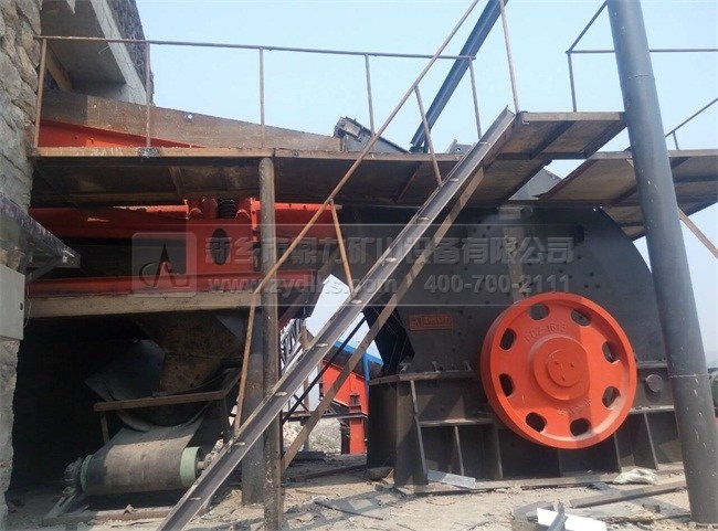 �Nʽ����C���a(ch��n)�F(xi��n)��