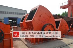 購(gòu)買進(jìn)口錘式破碎機(jī)利弊分析 /chuipo/1304.html