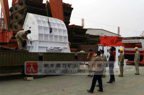 ��(li��n)ˮ���O(sh��)��