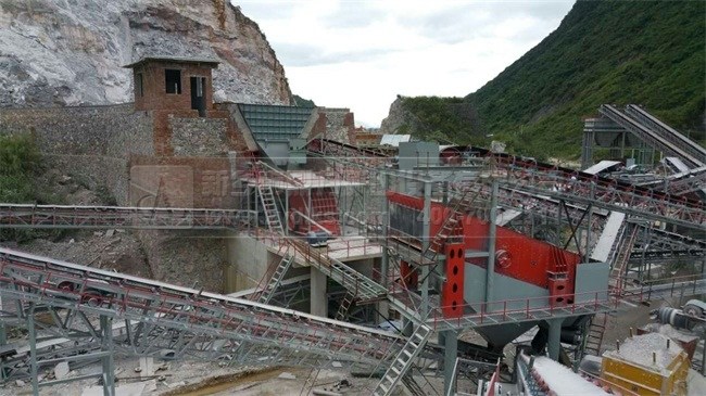 ��ʯ�C�O(sh��)��