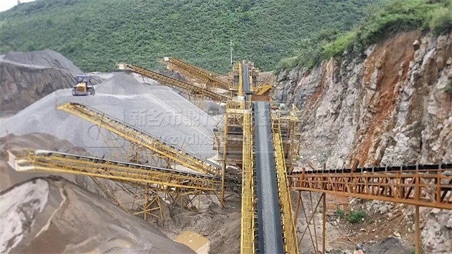 ����ʯ�����a(ch��n)��