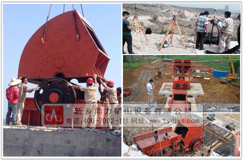 ��ɰ�C(j��)�O(sh��)�����ʹ��ĥ��