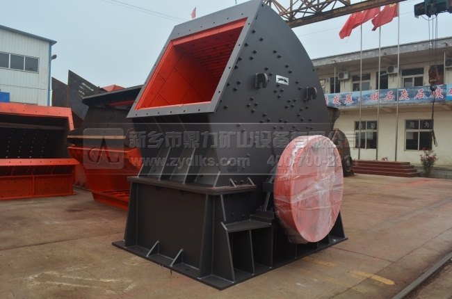 ��ʯ�C(j��)�O(sh��)��