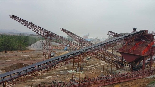 ����Y�����a(ch��n)��