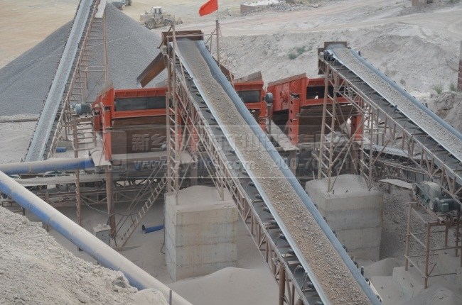 ��ʯ��(ch��ng)