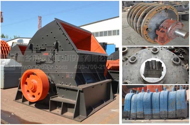 �Nʽ����C(j��)���