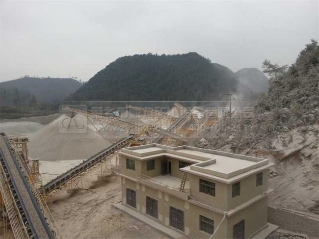 ���a(ch��n)�������O(sh��)��