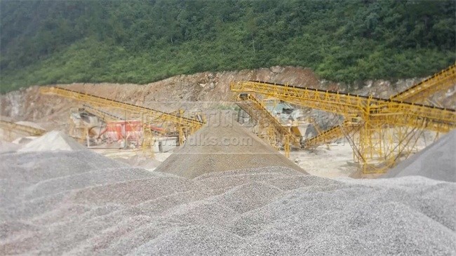 ���ó��m�O(sh��)ʩ�����a(ch��n)��