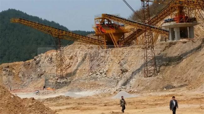 ���a(ch��n)����ӺY���I(y��)