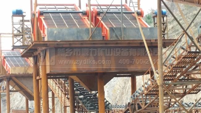 �F����Դ�������a(ch��n)���[�D