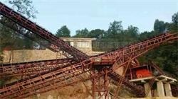 ���x�r(sh��)�a(ch��n)500��ɰʯ���a(ch��n)��