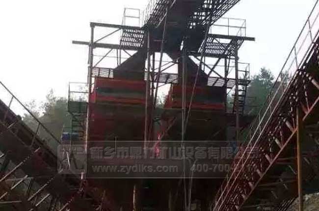 ���a(ch��n)���е����(d��ng)�Y