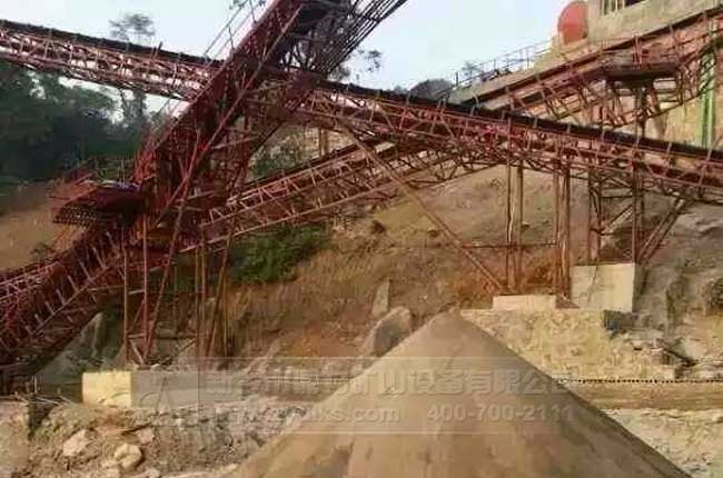 ���x�r(sh��)�a(ch��n)500��ɰʯ���a(ch��n)��