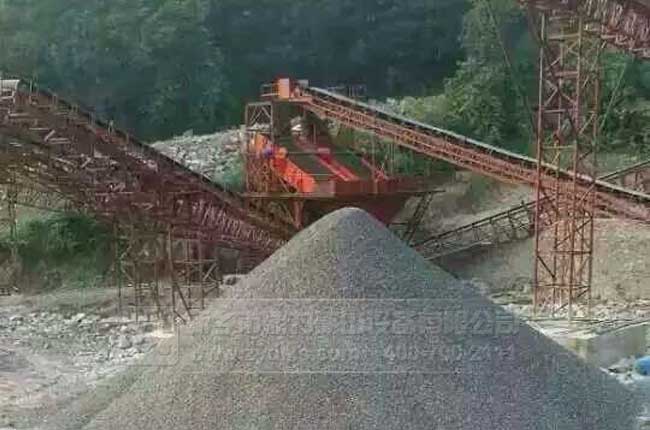 ���(d��ng)�Y��(du��)�����M(j��n)�кY�ַּ�(j��)