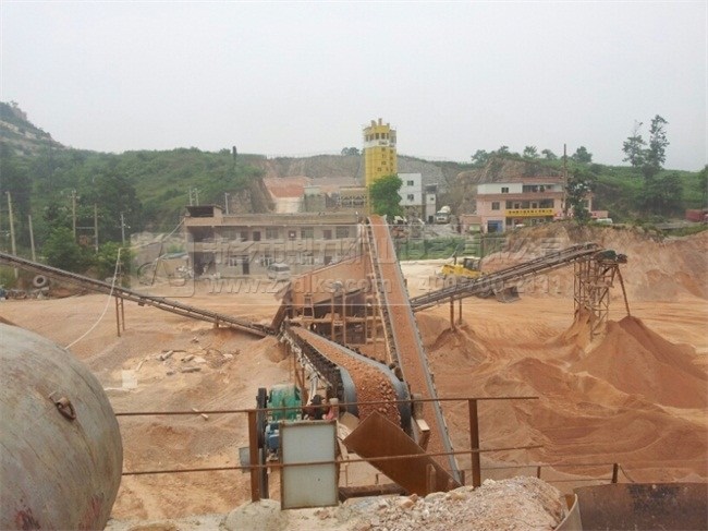 �F������ɰʯ���a(ch��n)��