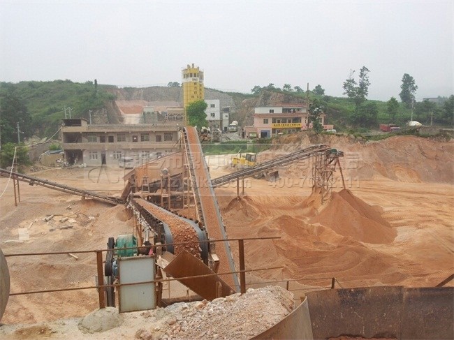 �F�����ŕr�a(ch��n)1000��ɰʯ���a(ch��n)���[