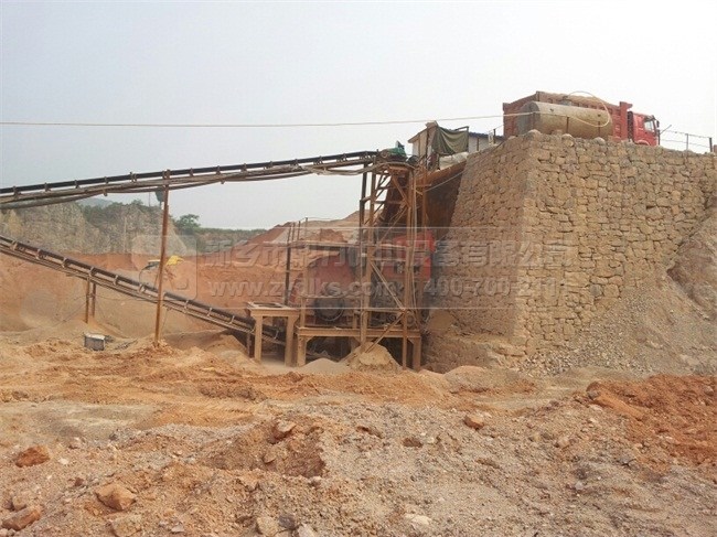 �F�����ŕr�a(ch��n)1000��ɰʯ���a(ch��n)��