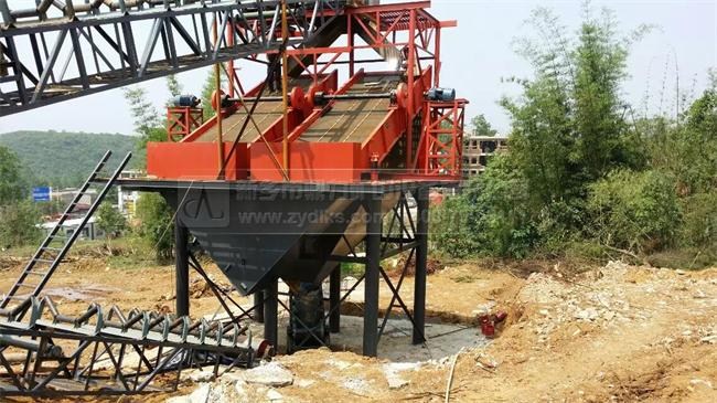 ���a(ch��n)���е����(d��ng)�Y