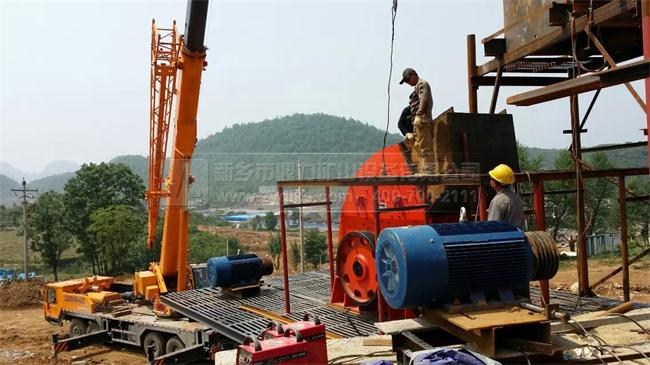 ���O(sh��)�е�ʯ�����a(ch��n)��