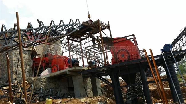 ���a(ch��n)���е��Nʽ����C(j��)