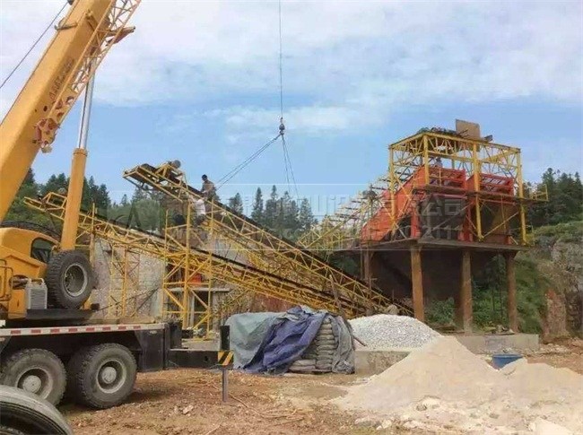 �r�a(ch��n)300��ʯ�����a(ch��n)���[