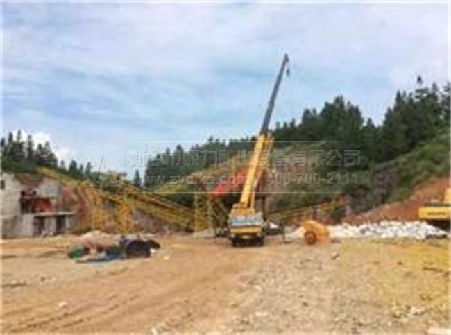 ���a(ch��n)���v�[