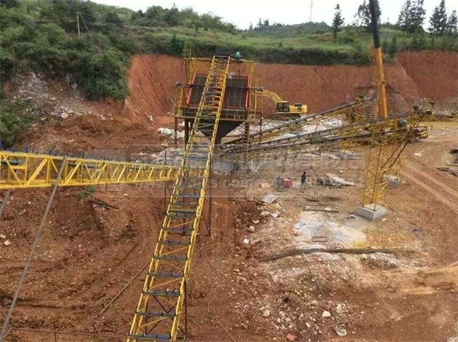 �r�a(ch��n)300��ʯ�����a(ch��n)��