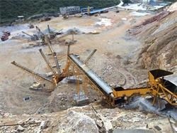 �r�a(ch��n)300��ʯ�����a(ch��n)���v�[