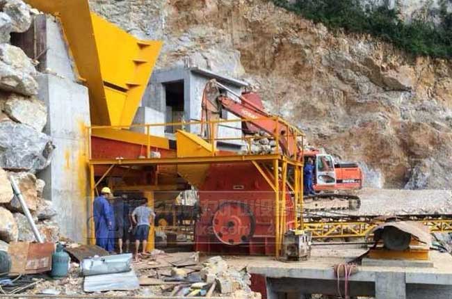 �����ϲ��r�a(ch��n)300��ʯ�����a(ch��n)��