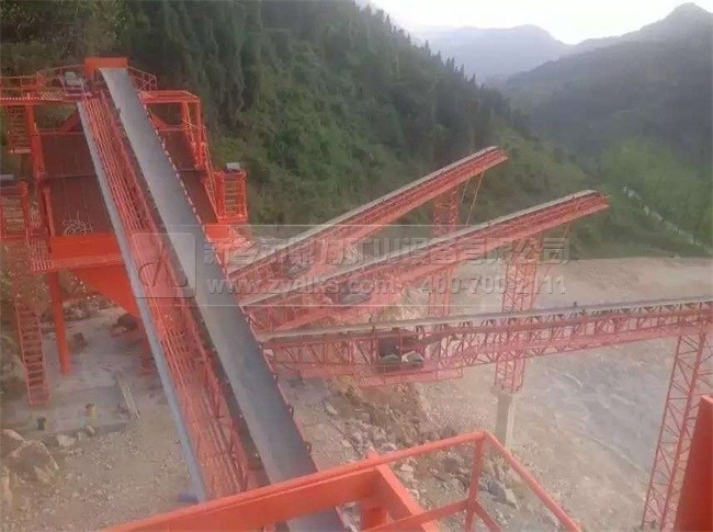 ݔ�͎�����Ʒ���ϵķּ�ݔ��ϵ�y(t��ng)