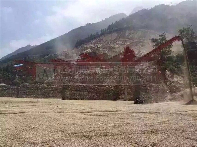 �����˲��r�a(ch��n)500��ʯ�����a(ch��n)��