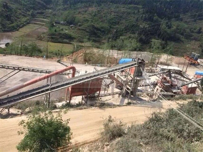 �h(hu��n)����(ji��)�ܵ�ʯ�����a(ch��n)��