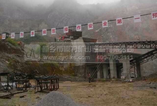 �r�a(ch��n)400��ʯ�����a(ch��n)��