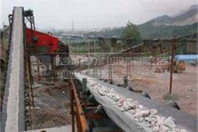 �����Nʽ����C���ڹ�����