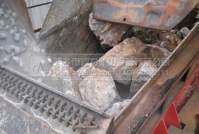 �����̌��r�a(ch��n)400��ʯ�����a(ch��n)��