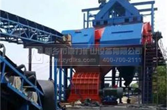 �r�a(ch��n)500��ʯ�����a(ch��n)���е���ӺY