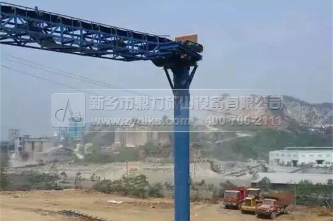 �����Sʯ�r�a(ch��n)500��ʯ�����a(ch��n)��