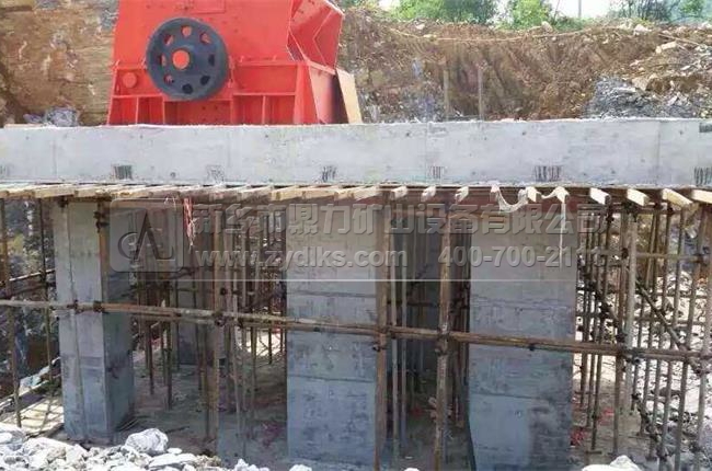 �Nʽ����C(j��)���b�F(xi��n)��(ch��ng)