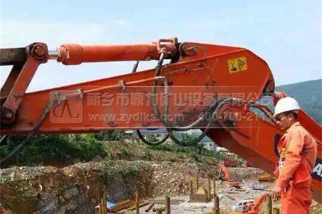 �r(sh��)�a(ch��n)1200��ʯ�����a(ch��n)�����b�F(xi��n)��(ch��ng)