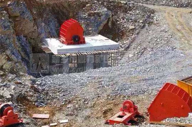 �������g(sh��)�ˆT�f(xi��)�����bʯ�����a(ch��n)��