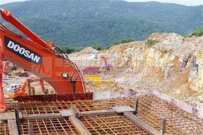 ���N�ư��b�F(xi��n)��(ch��ng)