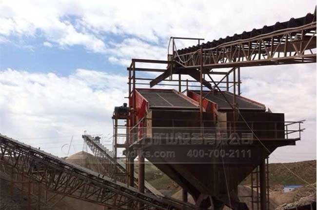 ���N�ƙC���ڷ������OӋ