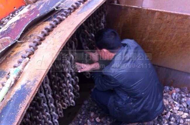 ���C�m���p�Օr�a500��ʯ�����a��