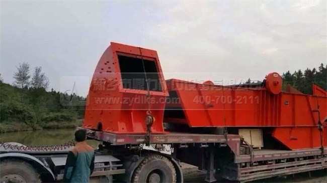 ���������r(sh��)�a(ch��n)200��ʯ�����a(ch��n)�����b�F(xi��n)��(ch��ng)