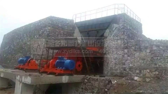 �����Pꖕr(sh��)�a(ch��n)1200��ʯ�����a(ch��n)��